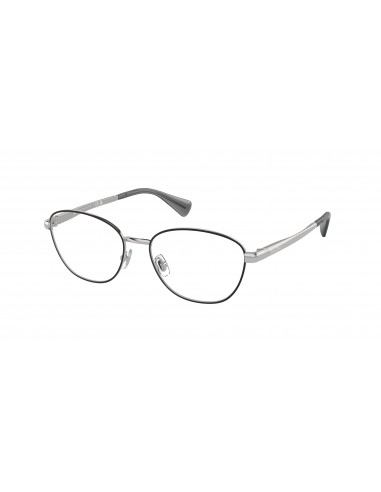 Ralph 6057 Eyeglasses s'inspire de l'anatomie humaine