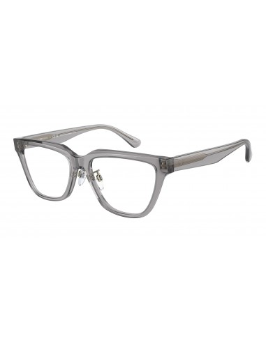 Emporio Armani 3208F Eyeglasses Comment ça marche