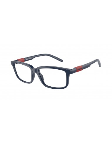 Arnette Tony-tony 7219 Eyeglasses livraison gratuite