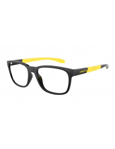 Arnette Oribee 7240U Eyeglasses shop