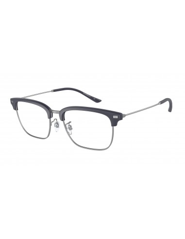 Emporio Armani 3198 Eyeglasses de pas cher