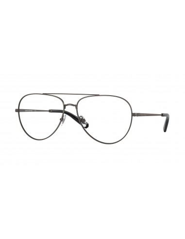 Brooks Brothers 1106 Eyeglasses Les magasins à Paris et en Île-de-France