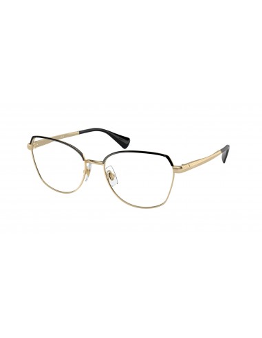 Ralph 6058 Eyeglasses plus qu'un jeu 