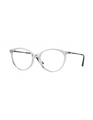 Vogue Eyewear 5387 Eyeglasses Livraison rapide