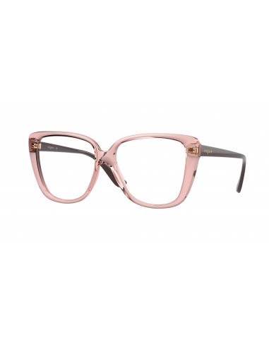 Vogue Eyewear 5413F Eyeglasses chez Cornerstreet bien 