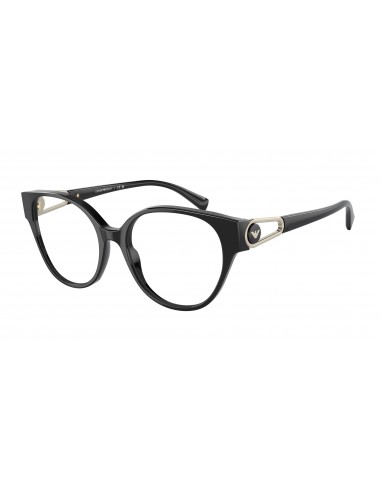 Emporio Armani 3211 Eyeglasses JUSQU'A -70%! 