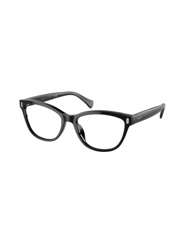 Ralph 7152U Eyeglasses de France