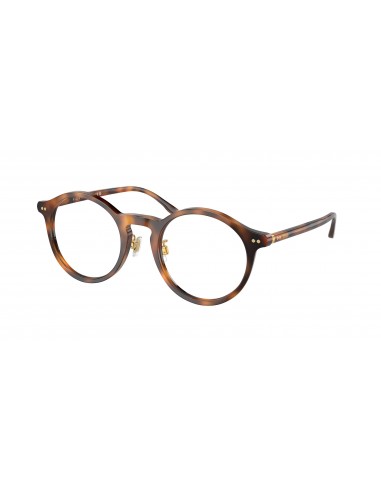 Polo 2260F Eyeglasses ouvre sa boutique