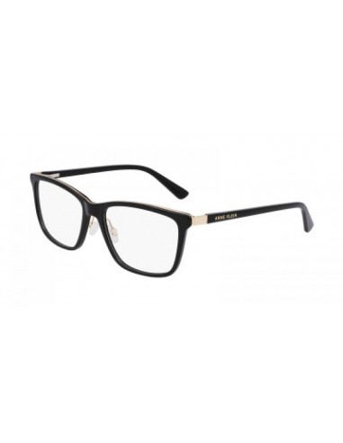 Anne Klein AK5114 Eyeglasses prix