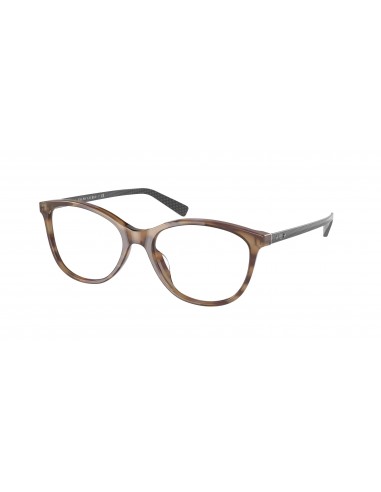 Ralph Lauren 6219U Eyeglasses la chaussure