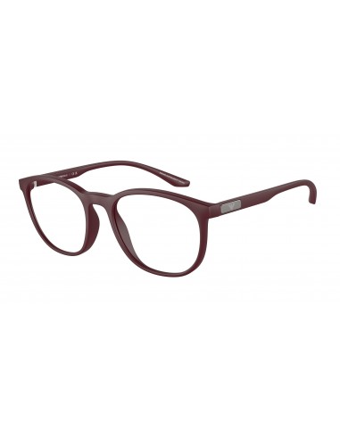 Emporio Armani 3229 Eyeglasses store