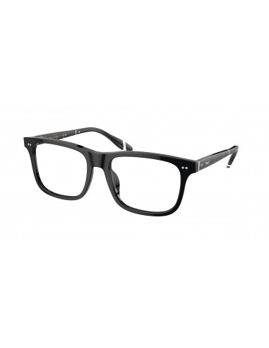 Polo 2270U Eyeglasses suggérées chez