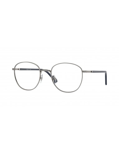 Vogue Eyewear 4291 Eyeglasses chez Cornerstreet bien 