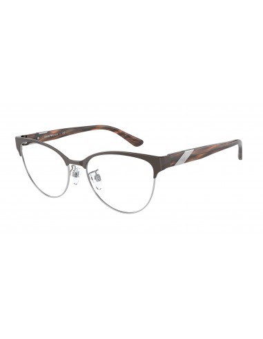 Emporio Armani 1130 Eyeglasses sélection de produits