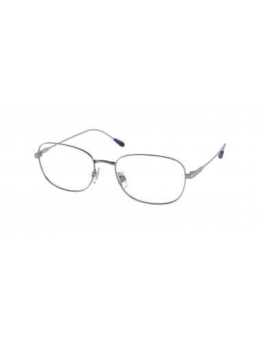 Polo 1205 Eyeglasses la chaussure