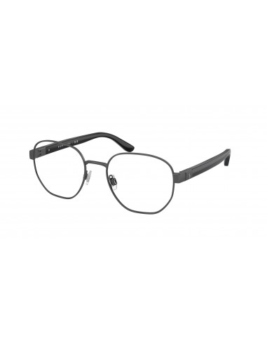 Polo 1224 Eyeglasses la colonne vertébrale