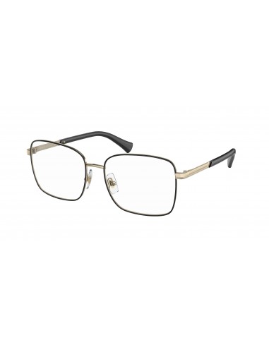 Ralph 6056 Eyeglasses pour bénéficier 