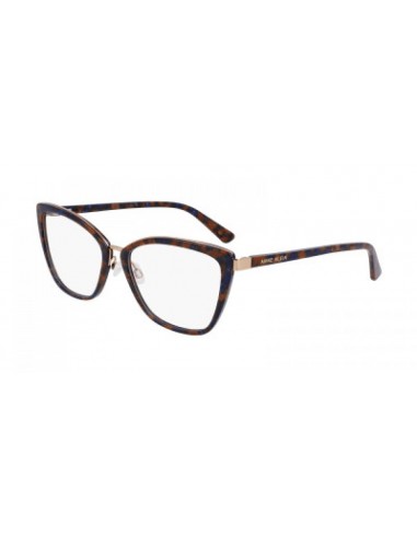 Anne Klein AK5113 Eyeglasses suggérées chez