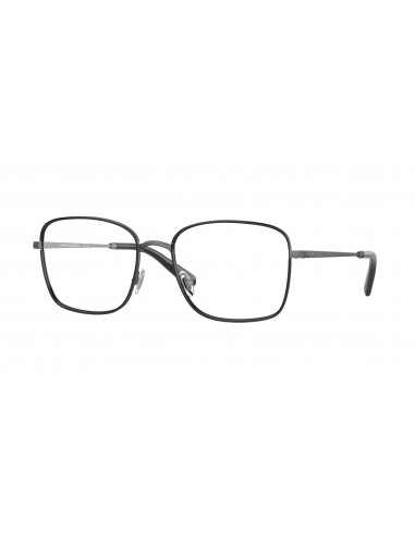 Brooks Brothers 1105J Eyeglasses d'Europe débarque