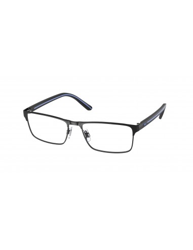 Polo 1207 Eyeglasses basket pas cher