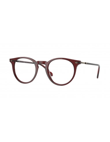 Vogue Eyewear 5434 Eyeglasses Dans la société mordern