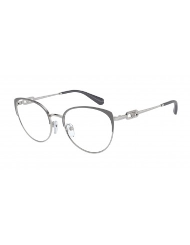 Emporio Armani 1150 Eyeglasses Economisez 