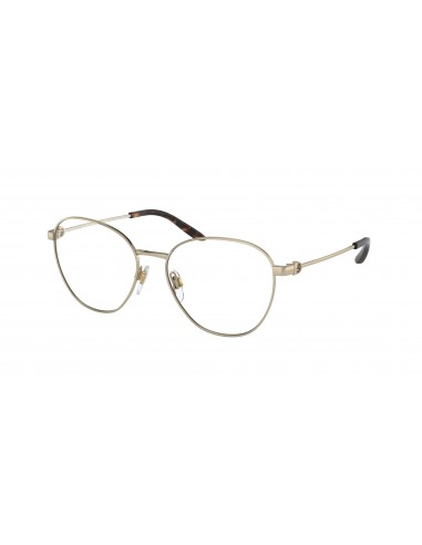 Ralph Lauren 5117 Eyeglasses de technologie