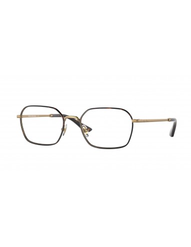 Brooks Brothers 1090 Eyeglasses l'évolution des habitudes 