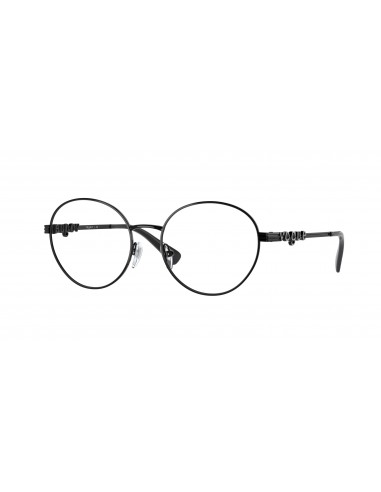 Vogue Eyewear 4222 Eyeglasses le concept de la Pate a emporter 