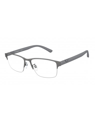 Emporio Armani 1138 Eyeglasses de votre