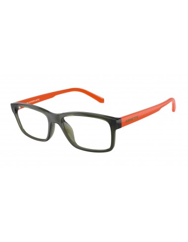 Arnette A-volution 7237U Eyeglasses Venez découvrir notre 