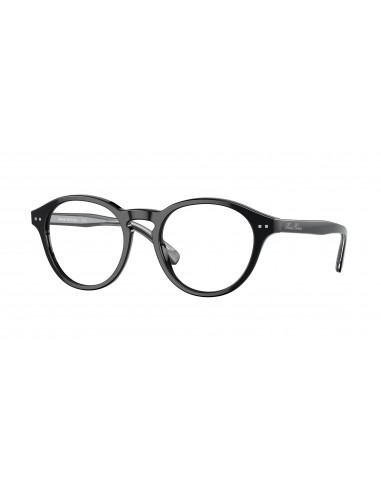 Brooks Brothers 2056 Eyeglasses En savoir plus