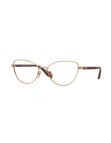 Vogue Eyewear 4285 Eyeglasses france