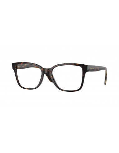 Vogue Eyewear 5452F de France