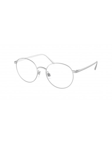 Ralph Lauren 5116T Eyeglasses en linge