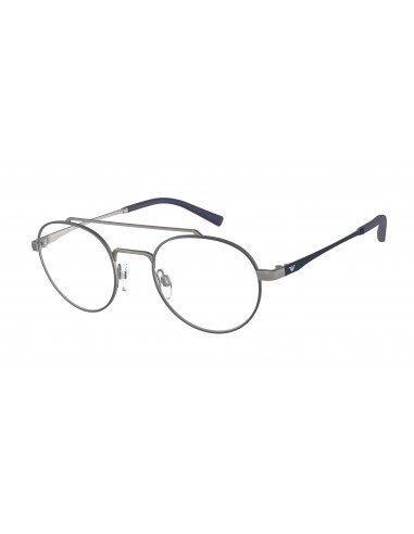 Emporio Armani 1125 Eyeglasses destockage