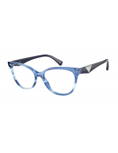 Emporio Armani 3172 Eyeglasses de l' environnement