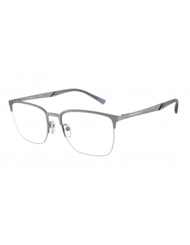 Emporio Armani 1151 Eyeglasses offre 