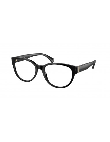 Ralph 7151 Eyeglasses la colonne vertébrale