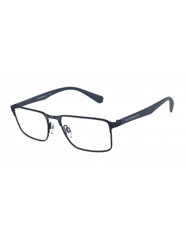 Emporio Armani 1046 Eyeglasses livraison et retour toujours gratuits