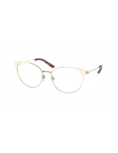 Ralph Lauren 5111 Eyeglasses shop