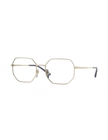 Vogue Eyewear 4228 Eyeglasses Voir les baskets