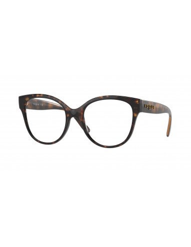 Vogue Eyewear 5421F Eyeglasses store