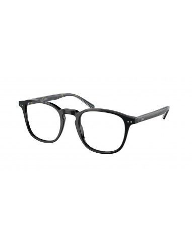 Polo 2254 Eyeglasses français