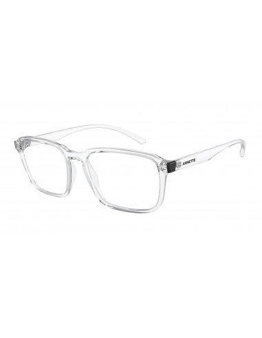 Arnette Marigny 7213 Eyeglasses en stock