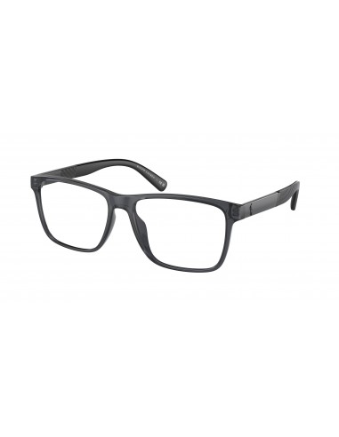 Polo 2257U Eyeglasses france