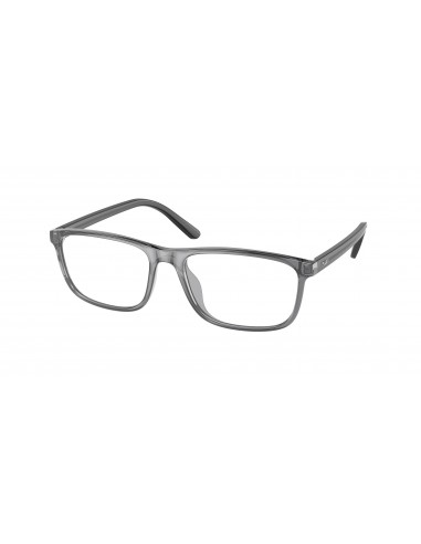 Polo 2239U Eyeglasses Les magasins à Paris et en Île-de-France