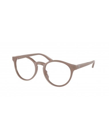 Ralph Lauren 6221U Eyeglasses de pas cher