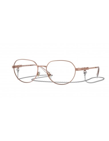 Vogue Eyewear 4259 Eyeglasses de technologie