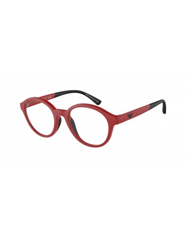 Emporio Armani Kids 3202 Eyeglasses store